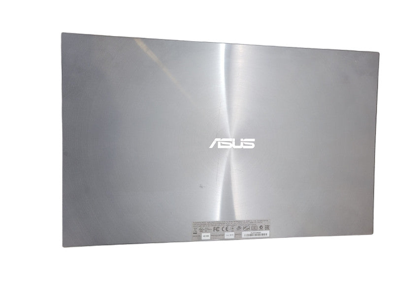 Portable Monitor Asus ZenScreen 15.6" -READ β