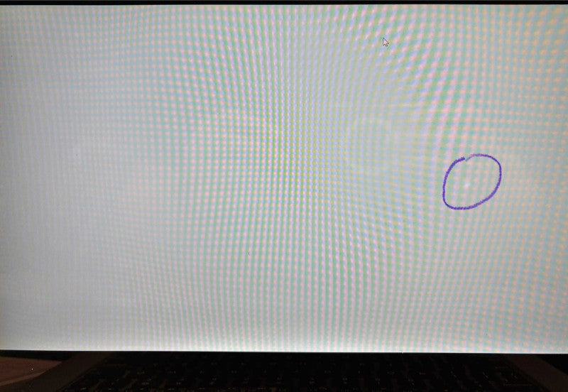 Dell Inspiron 13-7359 TOUCH Core i7-6500U@2.5GHz 8GB RAM 256GB SSD READ  BudLap