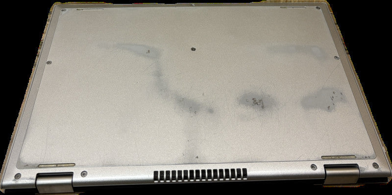 Dell Inspiron 13-7359 TOUCH Core i7-6500U@2.5GHz 8GB RAM 256GB SSD READ  BudLap