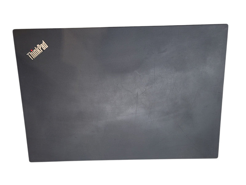 Lenovo ThinkPad T490 i7-8565U 16GB DDR4 512GB M.2 SSD 4K LCD β Lap200