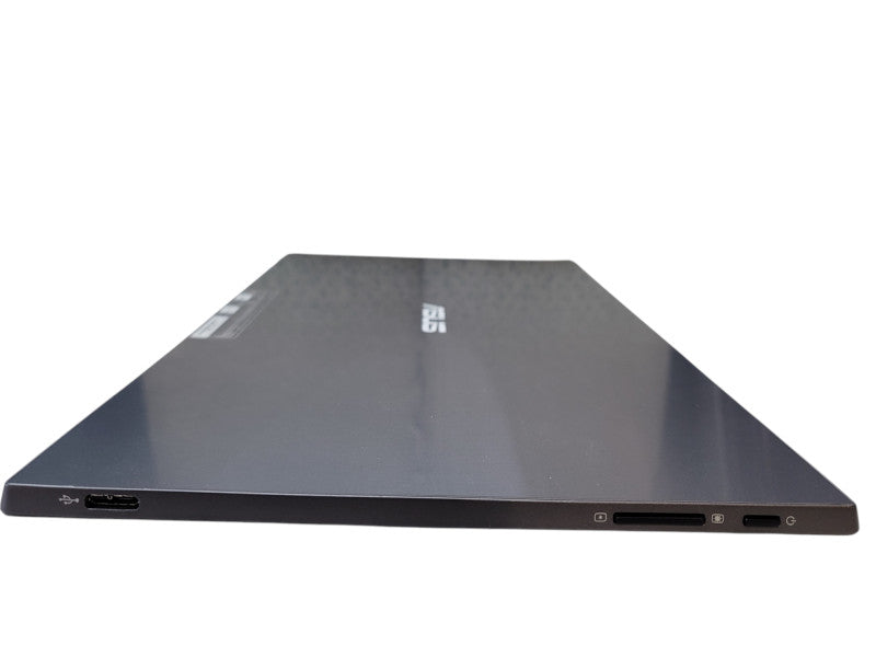 Portable Monitor Asus 15.6"  β