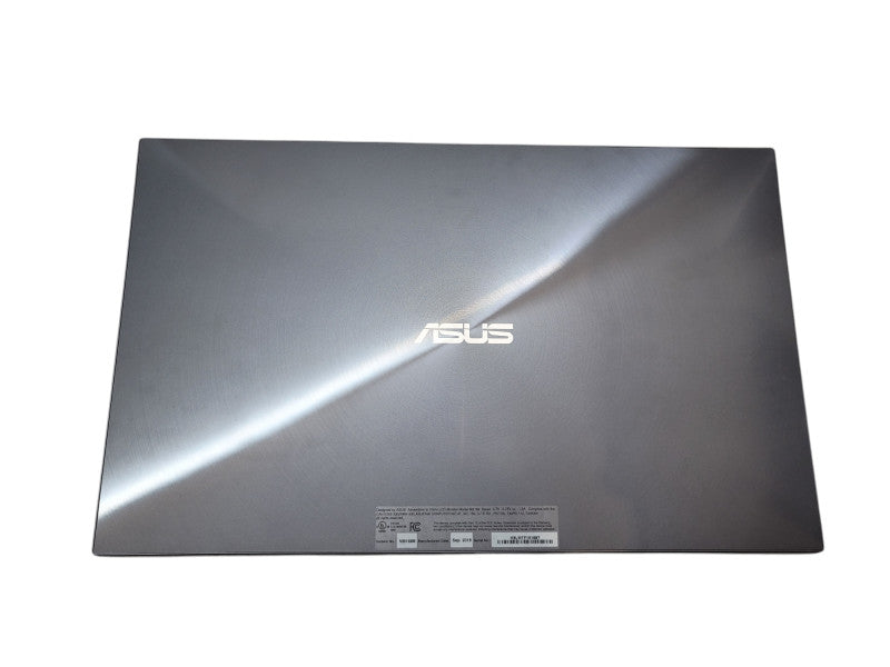 Portable Monitor Asus 15.6"  β