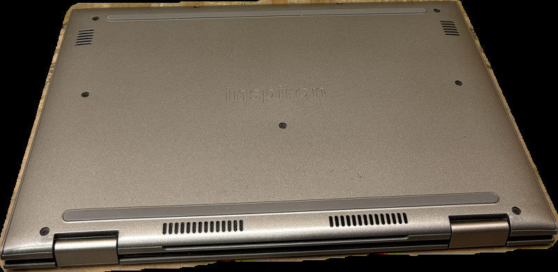 Dell Inspiron 5379 TOUCH Core i5-8250U@1.6GHz 16GB RAM 256GB SSD  Lap200