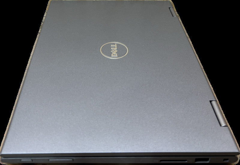Dell Inspiron 5379 TOUCH Core i5-8250U@1.6GHz 16GB RAM 256GB SSD  Lap200