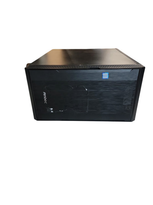 Custom PC B365M PRO - VDH(MS - 7C39) i5 - 9400 @ 2.90GHz 16GB DDR4  θ