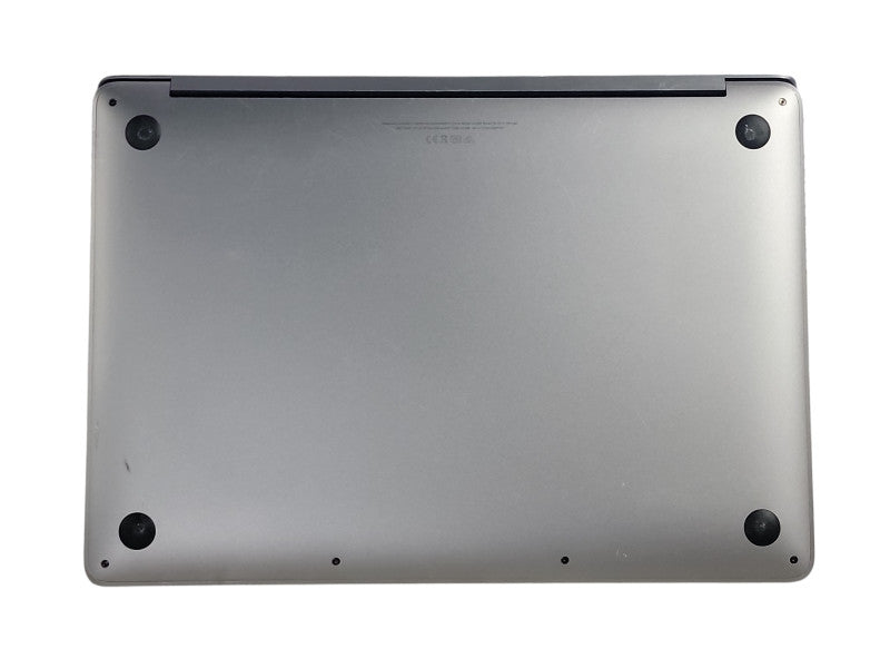 Apple Macbook Pro 2020 13" 4-Core i5-8257U @ 1.4GHz 8GB DDR3 250GB SSD