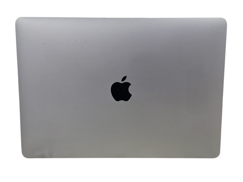 Apple Macbook Pro 2020 13" 4-Core i5-8257U @ 1.4GHz 8GB DDR3 250GB SSD