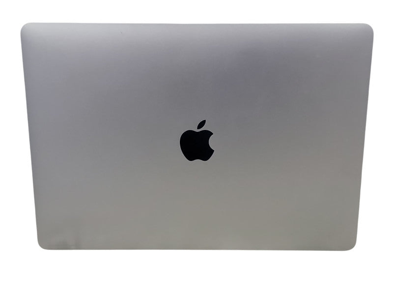 Apple Macbook Pro 2020 13" 4-Core i7-8557U @ 1.7GHz 16GB DDR3 500GB SSD