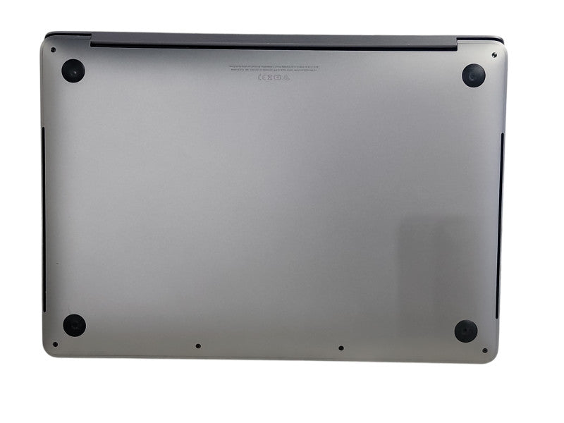 Apple Macbook Pro 2020 13" 4-Core i7-8557U @ 1.7GHz 16GB DDR3 500GB SSD