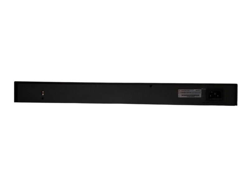 NETGEAR PROSAFE GS728TS 24 Port Gigabit Stackable Smart Switch