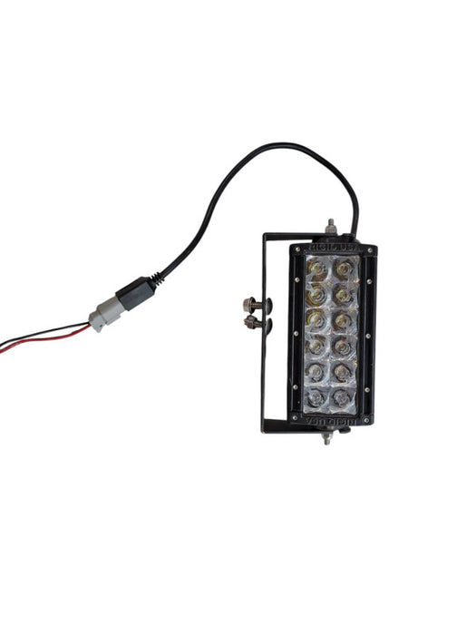 RIGID INDUSTRIES 2x6 LED Light %