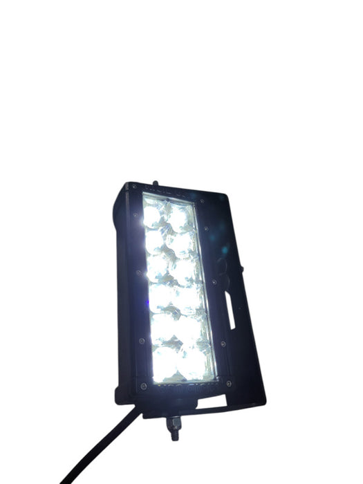 RIGID INDUSTRIES 2x6 LED Light %