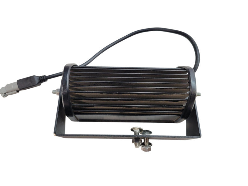 RIGID INDUSTRIES 2x6 LED Light %