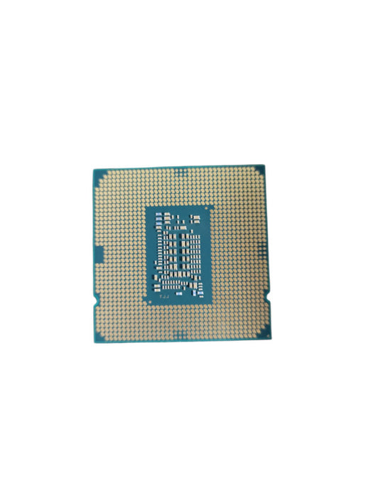 Intel Core i5-10500T 2.30GHz SRH3B- Desktop CPU !