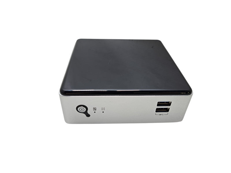Datto 1000 Mini PC | AMD GX-415GA CPU, 8GB RAM, No HDD
