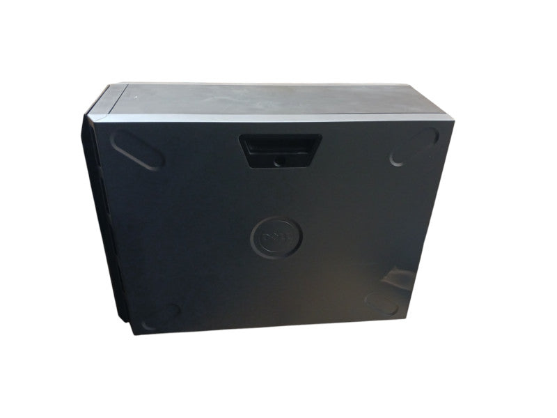 Dell PowerEdge T320 Intel Xeon E5-1410 v2 2.8GHz 48GB RAM NO HDD