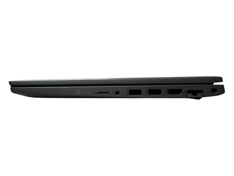 Dell Latitude Touch 5520, i5-1145G7 2.6GHz, 16GB DDR4, 256GB NVMe, PWR, SEE  Lap200