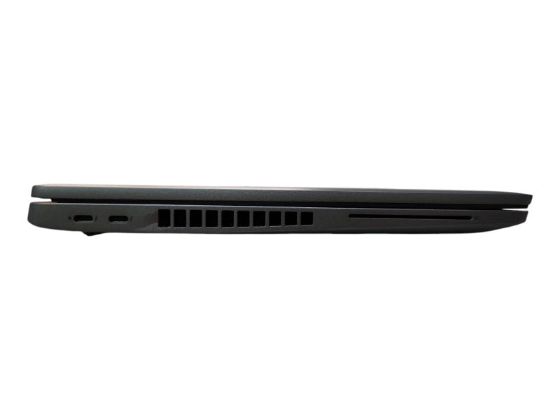 Dell Latitude Touch 5520, i5-1145G7 2.6GHz, 16GB DDR4, 256GB NVMe, PWR, SEE  Lap200