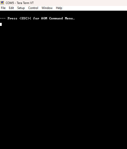 F5 BIG-IP i11000S iSeries appliance No RAM/HDD READ Q$