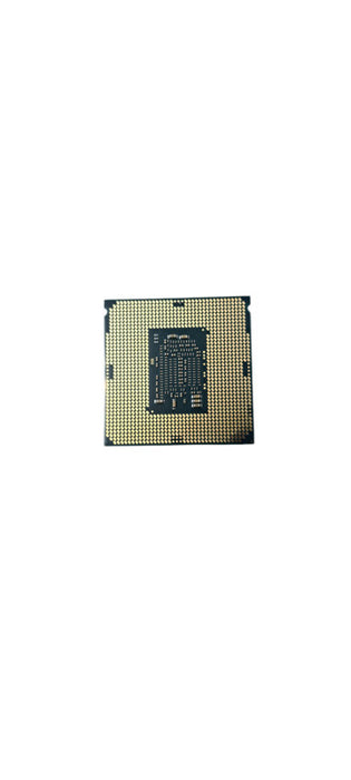 Intel Core i7-6700 3.40GHz CPU (6th Gen) SR2L2