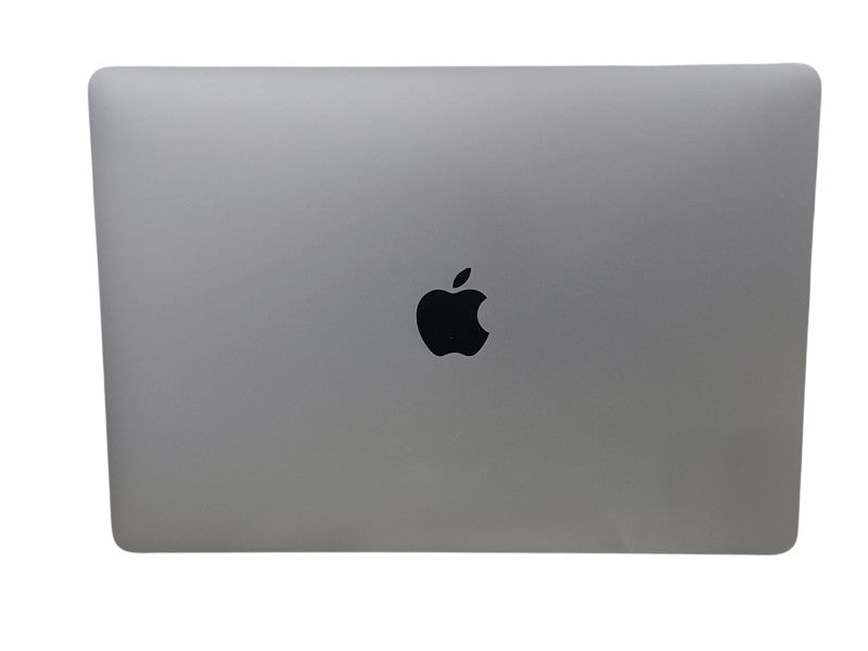 Apple Macbook Pro 2020 13" 4-Core i5-8257U @ 1.4GHz 16GB DDR3 250GB SSD