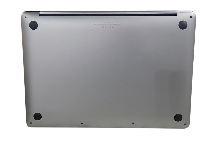 Apple Macbook Pro 2020 13" 4-Core i5-8257U @ 1.4GHz 16GB DDR3 250GB SSD