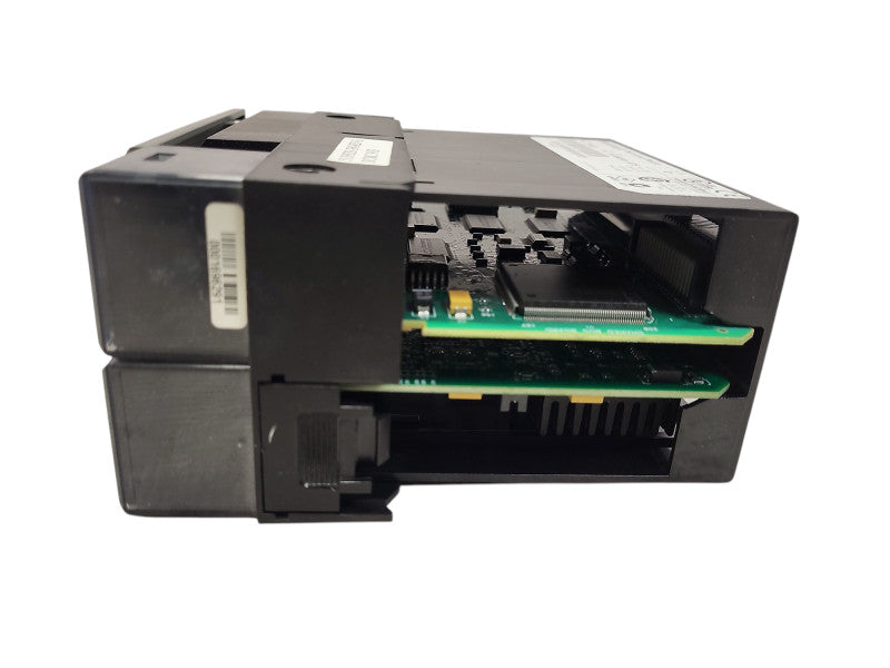 HONEYWELL TK-PRR021 Redundancy Module 51309288-475 READ $
