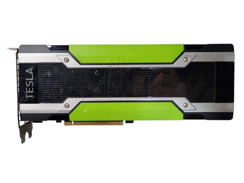 NVIDIA Tesla K80 24GB GDDR5 GPU Graphics Accelerators, 699-22080-0200-520
