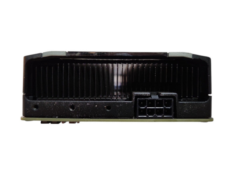 NVIDIA Tesla K80 24GB GDDR5 GPU Graphics Accelerators, 699-22080-0200-520