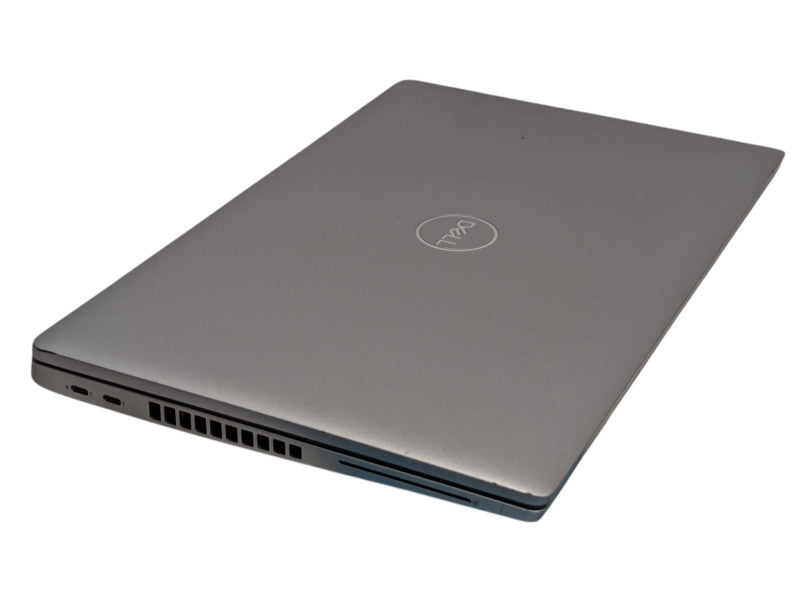DELL Latitude 5520 TouchScreen Intel Core i7-1185G7 16GB RAM 256GB SSD - Lap200
