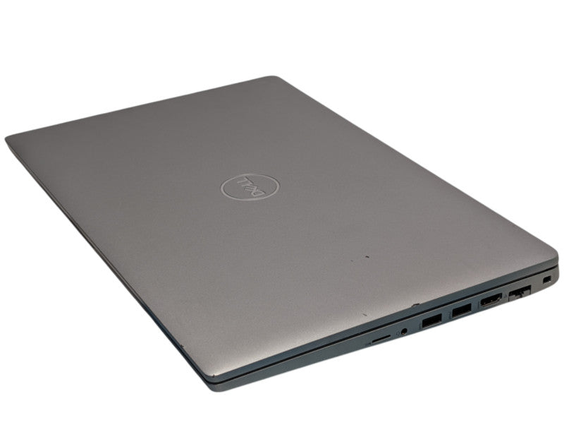 DELL Latitude 5520 TouchScreen Intel Core i7-1185G7 16GB RAM 256GB SSD - Lap200