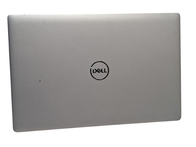 DELL Latitude 5520 TouchScreen Intel Core i7-1185G7 16GB RAM 256GB SSD - Lap200