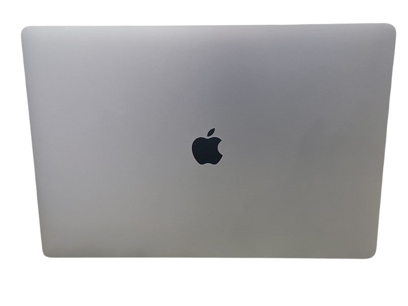 Apple Macbook Pro 2019 15" 6-Core i7-9750H @ 2.6GHz 32GB DDR4 500GB SSD