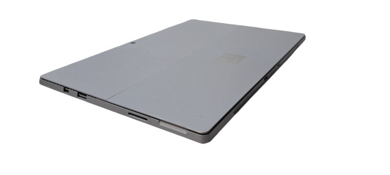 Microsoft Surface 1724 Pro 4 i5-6300U|4GB RAM|120GB SSD