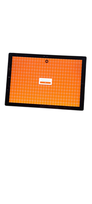 Microsoft Surface 1724 Pro 4 i5-6300U|4GB RAM|120GB SSD