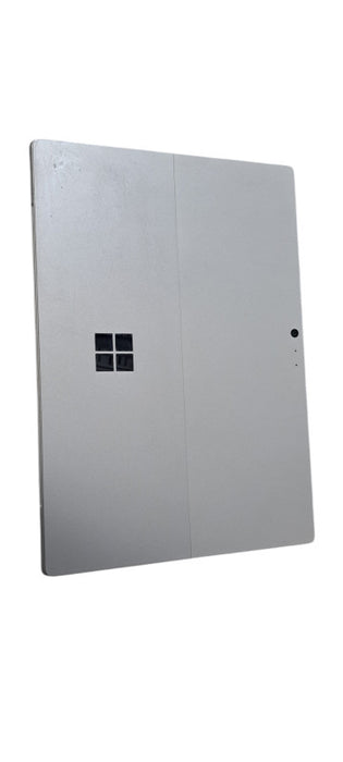 Microsoft Surface 1724 Pro 4 i5-6300U|4GB RAM|120GB SSD