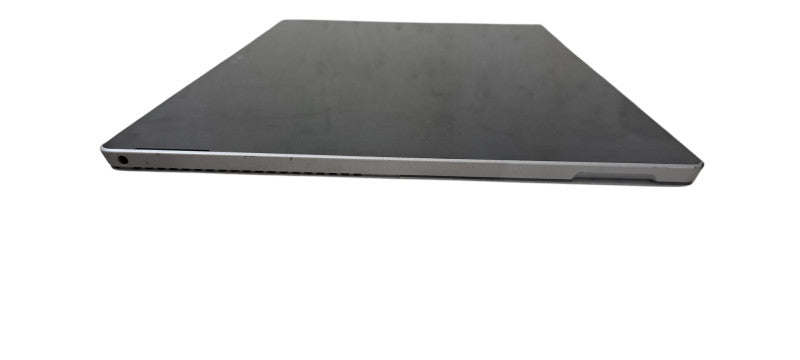 Microsoft Surface 1724 Pro 4 i5-6300U|4GB RAM|120GB SSD