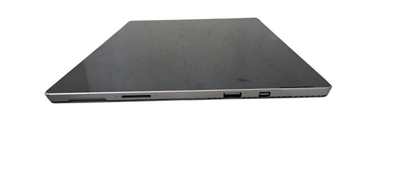 Microsoft Surface 1724 Pro 4 i5-6300U|4GB RAM|120GB SSD