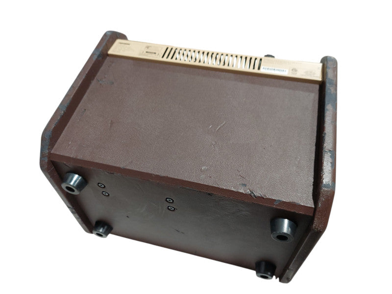 Fishman Loudbox Mini PRO-LBX-500 Acoustic Guitar Amplifier 145A =