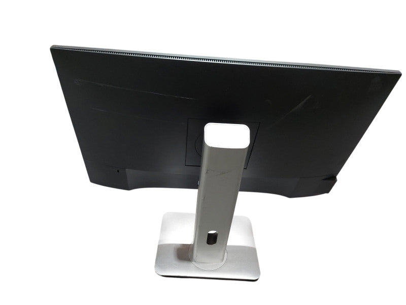 Dell P2419H Flat Panel Monitor w Stand  Q=