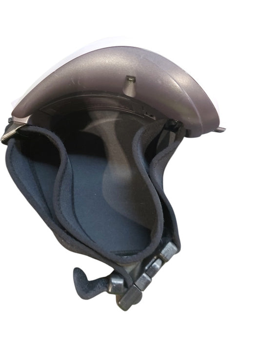 TOA Hands-free Loudspeaker ER-1000 WR | No headset