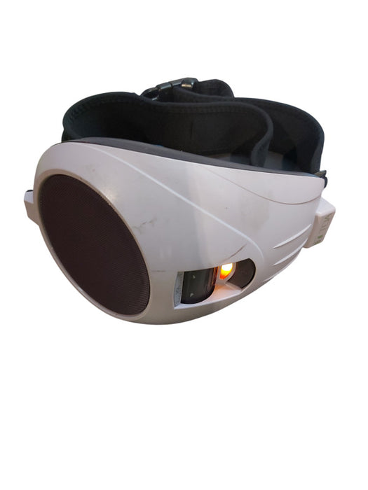 TOA Hands-free Loudspeaker ER-1000 WR | No headset