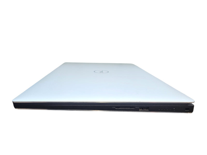 Dell XPS 15 7590 i7-9750H 16GB DDR4 GTX 1650 256GB NVME READ β Lap200