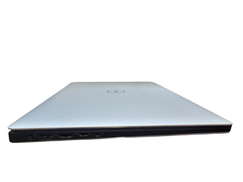 Dell XPS 15 7590 i7-9750H 16GB DDR4 GTX 1650 256GB NVME READ β Lap200