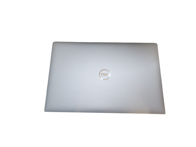Dell XPS 15 7590 i7-9750H 16GB DDR4 GTX 1650 256GB NVME READ β Lap200
