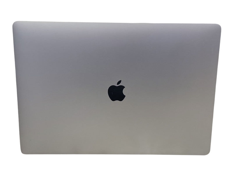 Apple Macbook Pro 2018 15" 6-Core i7-8850H @ 2.6GHz 32GB DDR4 500GB SSD