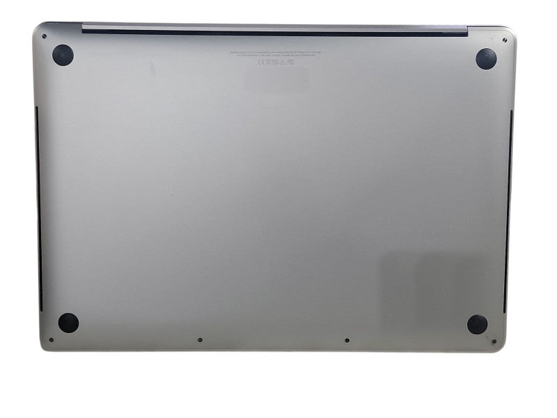Apple Macbook Pro 2018 15" 6-Core i7-8850H @ 2.6GHz 32GB DDR4 500GB SSD