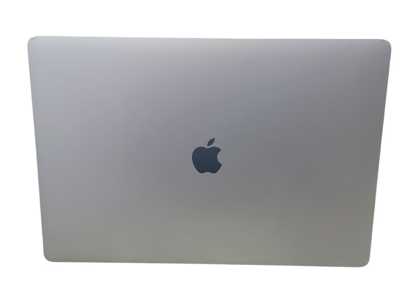 Apple Macbook Pro 2019 16" 8-Core i9-9980HK @ 2.4GHz 16GB DDR4 500GB SSD