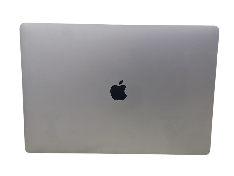 Apple Macbook Pro 2019 16" 8-Core i9-9980HK @ 2.4GHz 16GB DDR4 500GB SSD