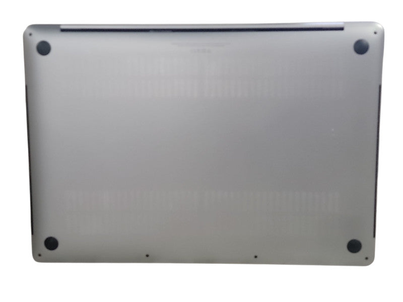 Apple Macbook Pro 2019 16" 8-Core i9-9980HK @ 2.4GHz 16GB DDR4 500GB SSD